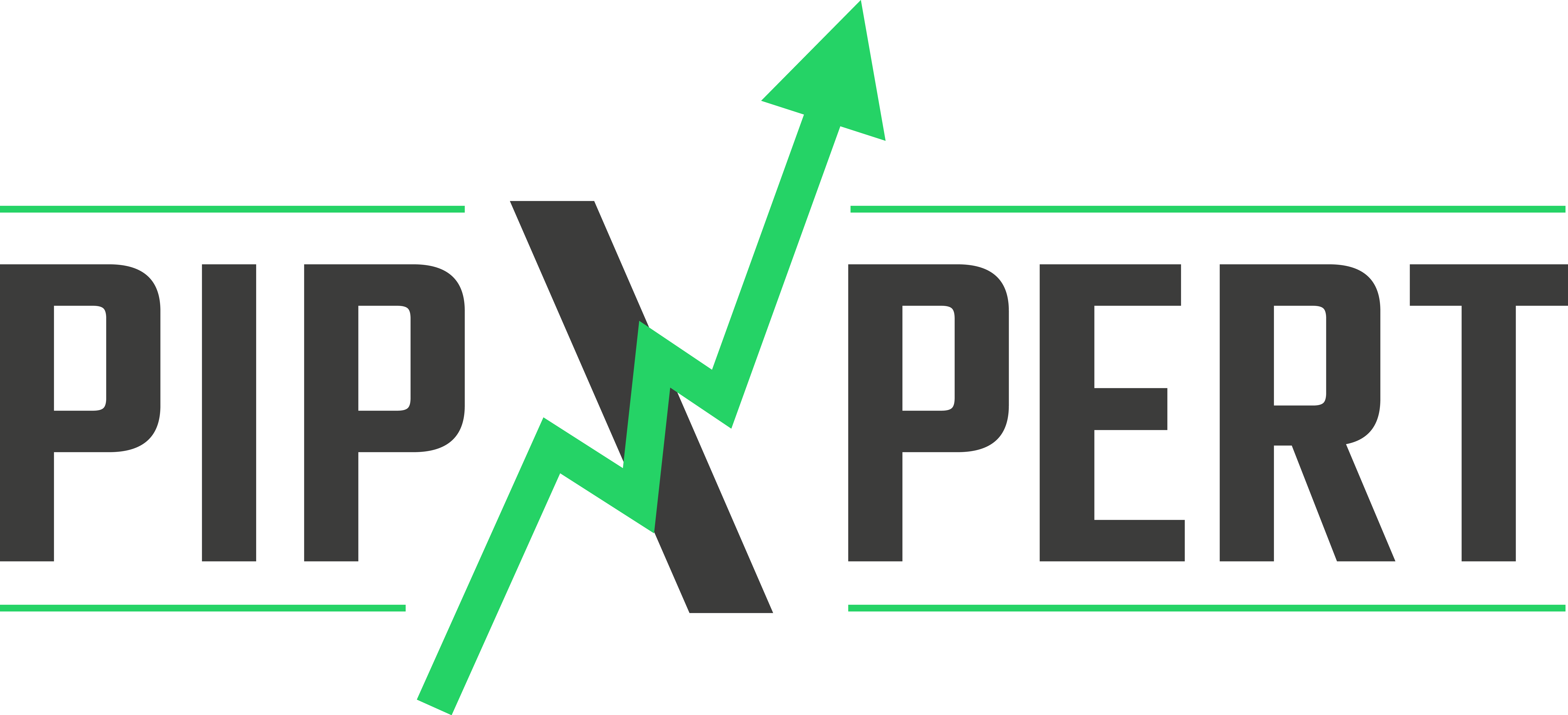Pipxpert plans choose the right forex trading signals package
