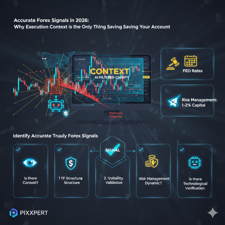 Forex liquidity pools and retail stop-loss hunting traps explained