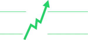 PipXpert Logo